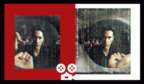 MATRIX
