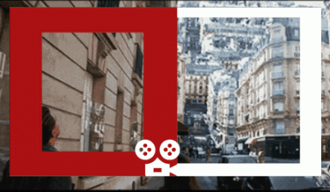 INCEPTION